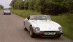 [thumbnail of 1978 TVR 3000-S Roadster f3q.jpg]